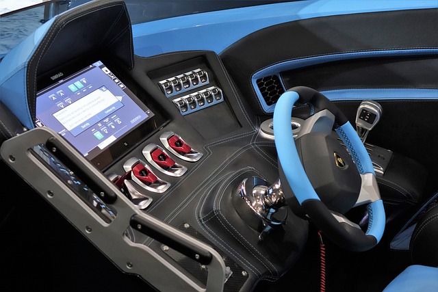 尤其是其防 尤其是其防