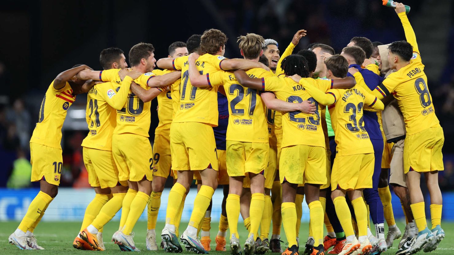 数字化深入 数字化深入