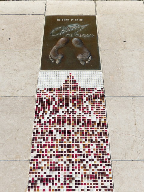 升创业质量 升创业质量