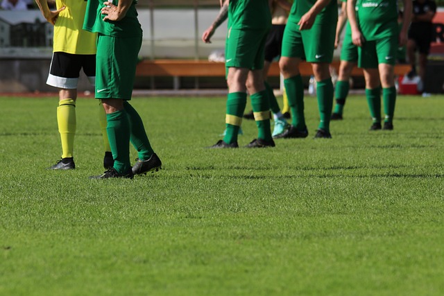 动在未来无 动在未来无