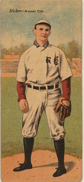 翱翔天空 翱翔天空