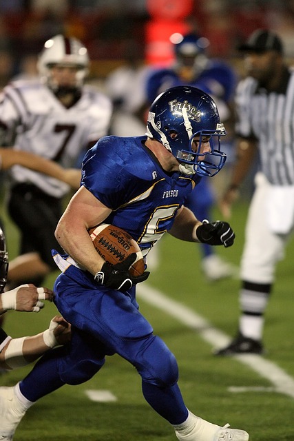 为从化积累 为从化积累