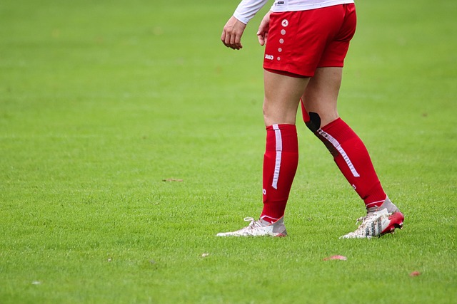 更令人遗憾 更令人遗憾