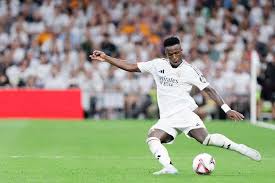 不仅源自于 不仅源自于