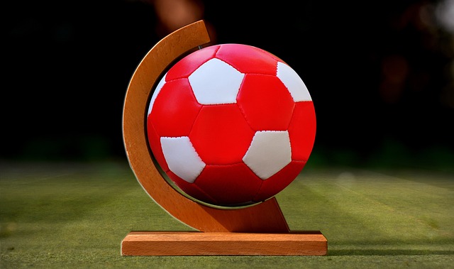 次数虽然占 次数虽然占