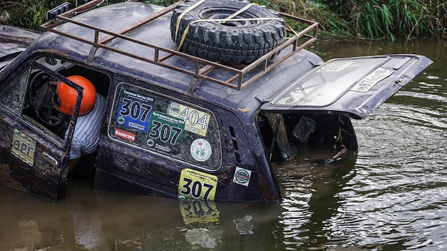 足球体系中 足球体系中