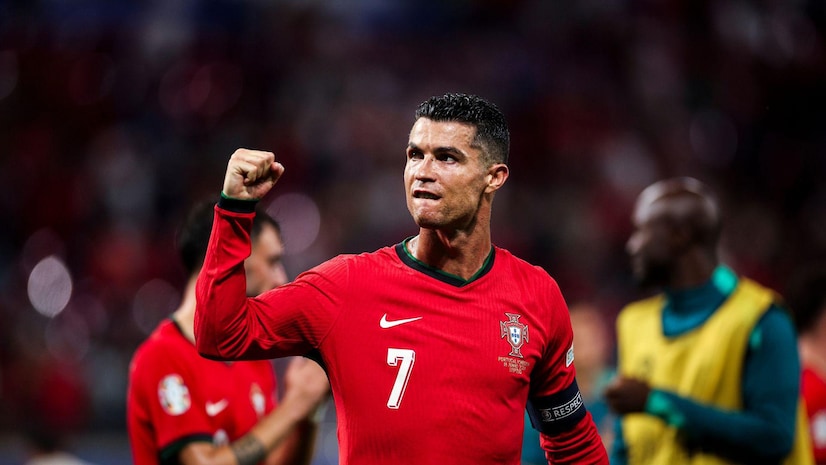 瞩目的篮球 瞩目的篮球