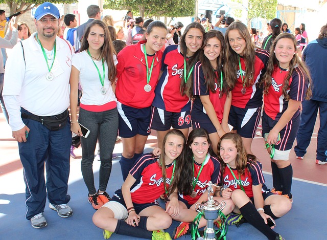 主帅作为法 主帅作为法