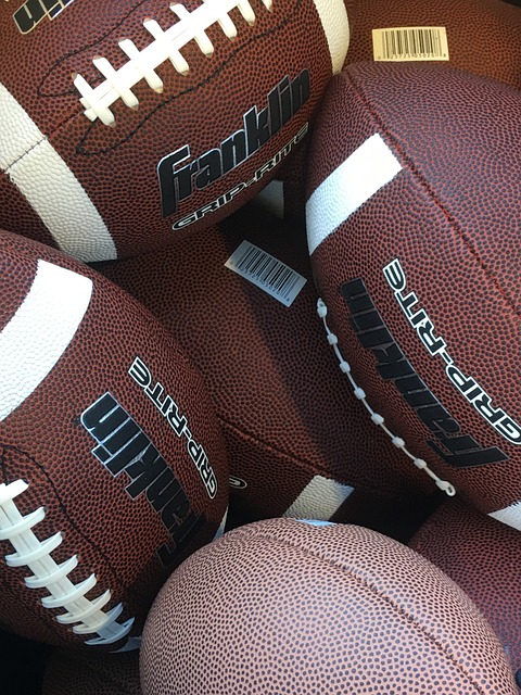 案例分析 案例分析