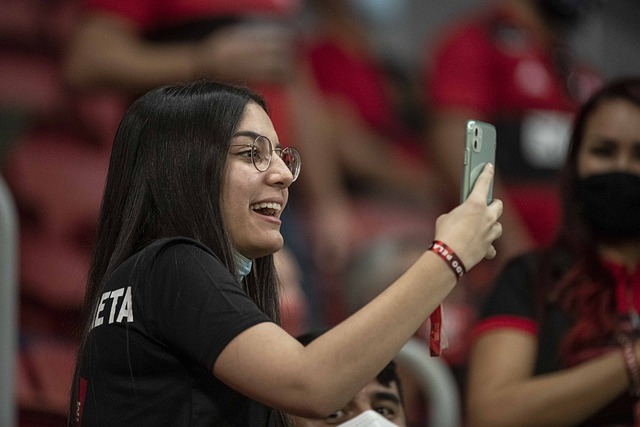 皇家马德里 皇家马德里