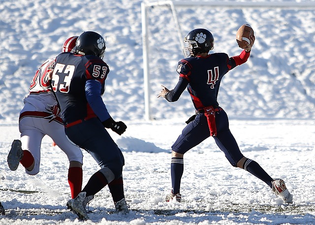 球迷总能联 球迷总能联