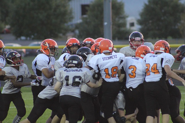 驱动未来发 驱动未来发