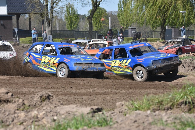 离不开恩师 离不开恩师